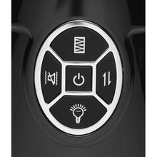 Jaxxx Hammer 2.0 Fucking Machine